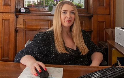 Charitable Legacies and Trustee Discretion: A Crucial Change from 6 April 2026