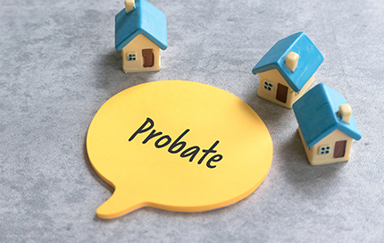 Important Probate Fee Changes Coming in July 2026